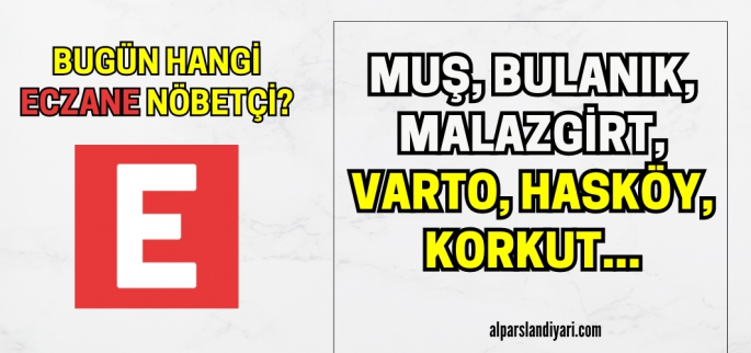 20 Temmuz Perşembe akşamından (21 Temmuz Cuma )sabahına kadar.