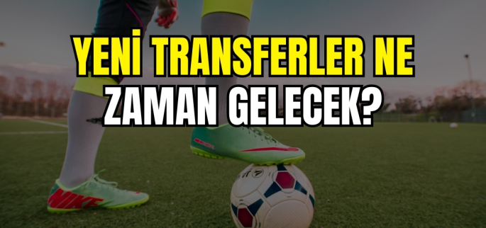 3. Lig temsilcisi Muşspor'da transfer sesliği sürüyor!