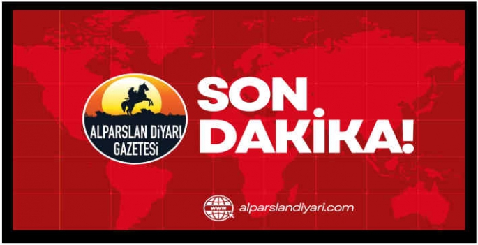 6-8 Ekim olayları davasında Ahmet Türk'e 10 yıl hapis cezası