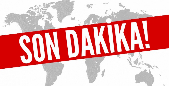 Adana'da deprem! Çevre illerde de hissedildi