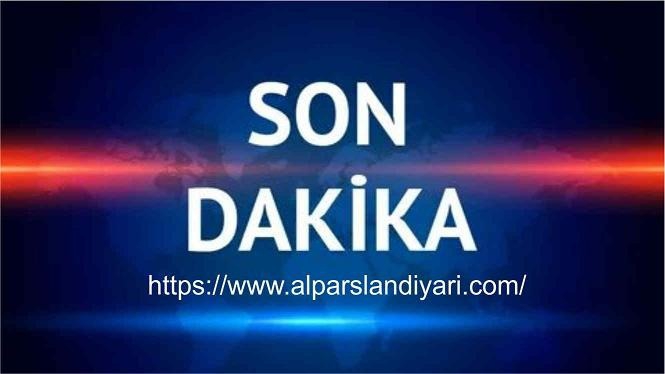 Ağrılı inşaat işçisi elektrik akımına kapılarak hayatını kaybetti 