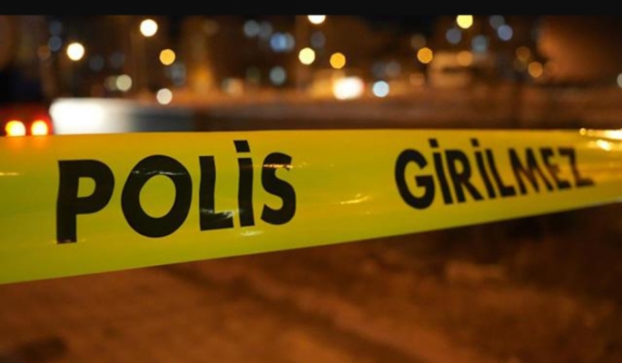 Aileler arasında silahlı kavga: 2 ölü, 4 yaralı