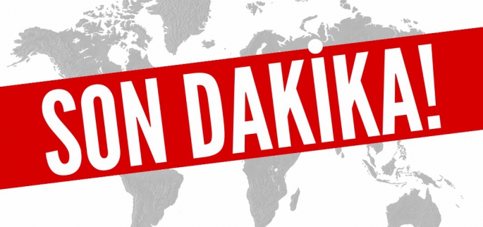 Ankara-Kayaş'taki MKE fabrikasında patlama oldu