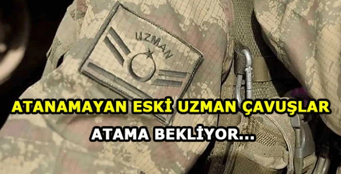 Atanamayan Uzmanlar Derneği Kadın Kolları İl Başkanları yürek burkan açıklamalar yaptı