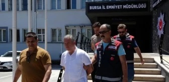 Baba ve Oğlu, Kurban Etlerini Bozuk ve Dini Usullere Uygun Olmayan Şekilde Sattı