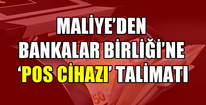 Bakanlık tek tek ortaya çıkardı: Vatandaştan yüzde 10 alıp, devlete yüzde 1 verdiler