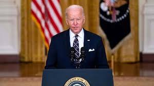 Biden'dan seçim sonuçlarına ilişkin ilk yorum! 