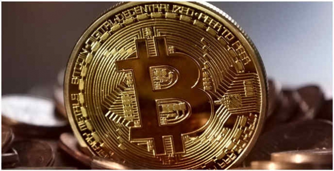 Bitcoin fiyatları yükseliyor