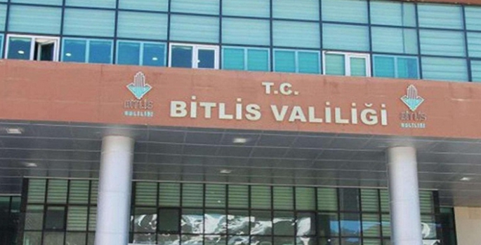 Bitlis'te 150 köpeğin zehirlenerek öldürüldüğü iddiaları asılsız çıktı 