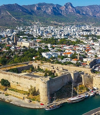 Bu saatlerde dışarıda çalışmak yasaklandı