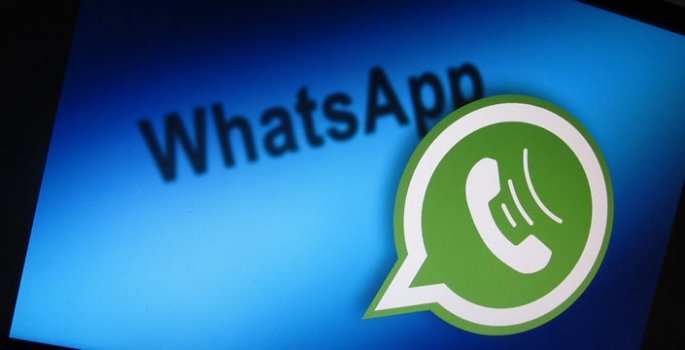 Bu telefonları kullananlar dikkat! WhatsApp artık o sürümleri desteklemeyecek