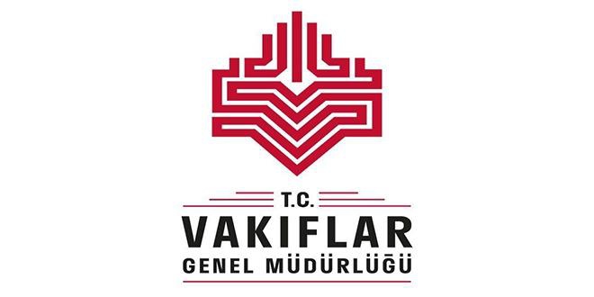 Depremlerde Vakıflar Genel Müdürlüğüne kayıtlı 678 tarihi eser zarar gördü