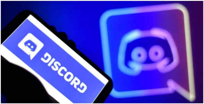 Discord'a Türkiye'den erişim engeli