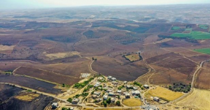  Diyarbakır'daki yangında hayatını kaybedenlerin sayısı 15'e yükseldi