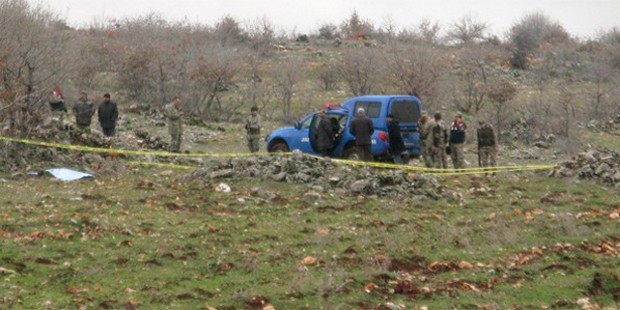 Diyarbakır olayında Yaralı kurtulan anlatı: 70 yılık olay  9 cana mal oldu