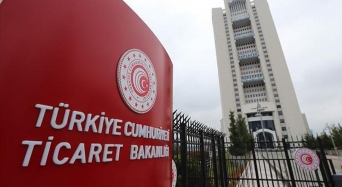 Domatesleri çöpe döken işletmeye 123 bin lira ceza uygulanacak