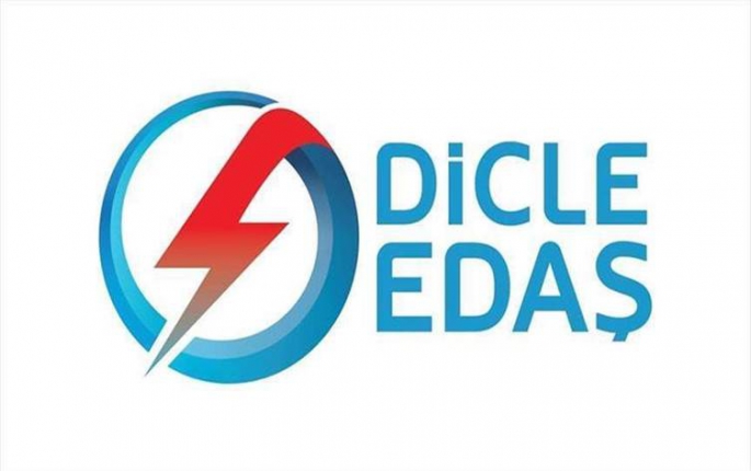  Elektrik saha ekipleri taşlı saldırıya uğradı