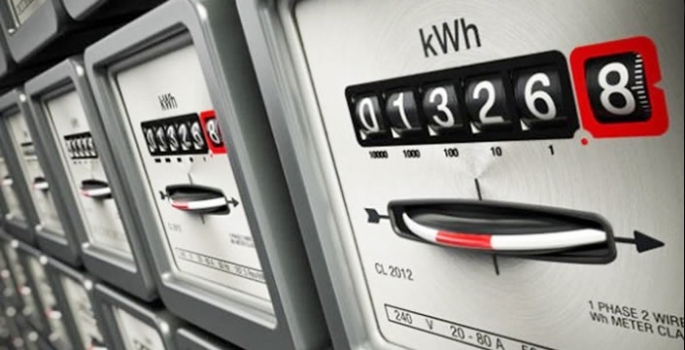 Elektrikte yeni dönem! Tamamen değişiyor