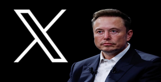 Elon Musk duyurdu! X'e sesli ve görüntülü arama özelliği geliyor