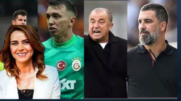 Eski futbolcuları milyonlarca dolar dolandıran Seçil Ezan ne kadar maaş alıyordu?