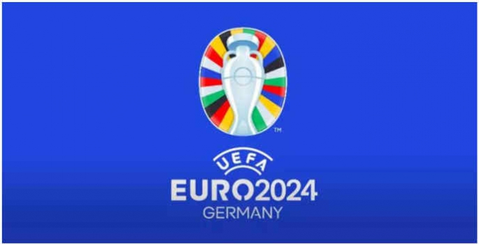 EURO 2024'te son 16 turu yarın başlayacak