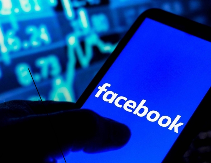 Facebook’un sahibi olan Meta’dan yeni  platform…