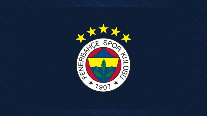 Fenerbahçe'nin yeni hocası belli oldu: Tarihin en başarılı teknik adamı geri dönüyor