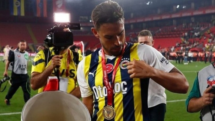 Fenerbahçelilere müjde!