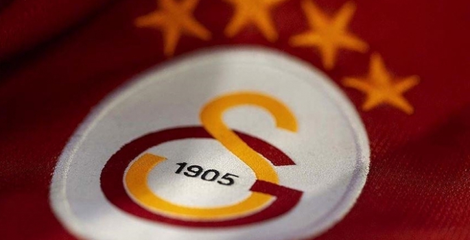 Galatasaray'dan tedavileri devam eden futbolcuların sağlık durumuyla ilgili bilgilendirme