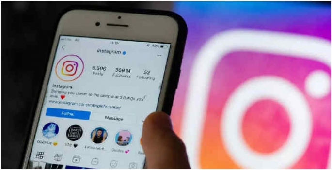 Instagram'dan yeni özellik: Okundu bilgisi kapatılabilecek