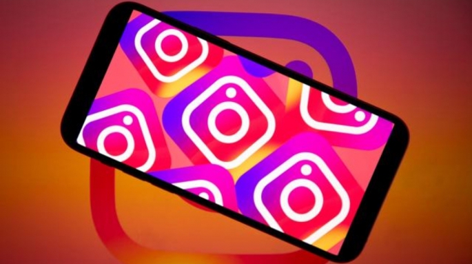 Instagram erişime açılıyor