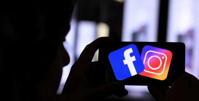 Instagram ve Facebook’ta reklamsız dönem! Ücretleri belli oldu