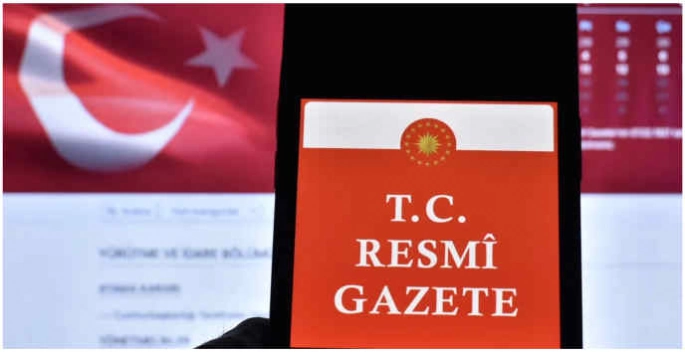 Kamu ihalelerine yönelik mevzuatlarda süre uzatıldı