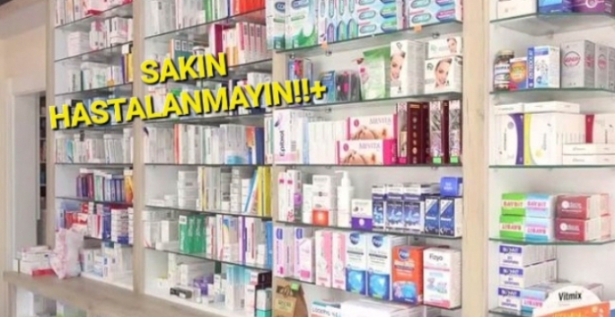 Karar, Resmi Gazete'de: İlaç fiyatlarına yüzde 30 zam