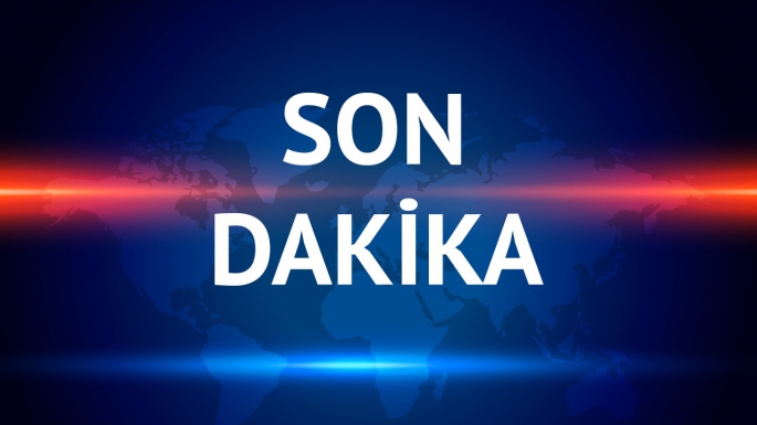 Karsta Damı çöken ahırın içindeki çift öldü