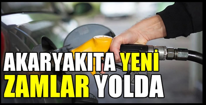 LPG'ye gelecek olan zammın tarihi belli oldu