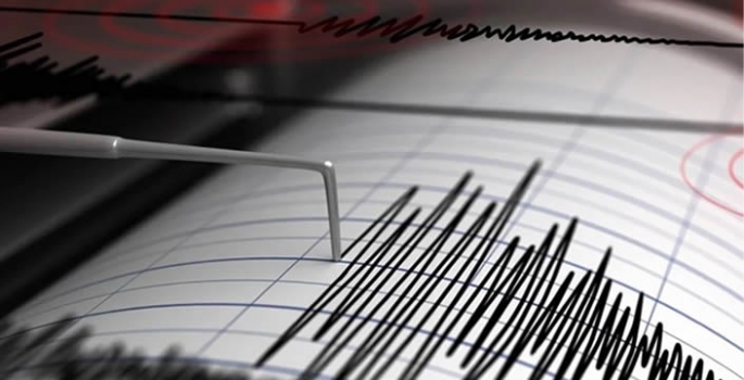 Malatya'da korkutan deprem! Sarsıntı çevre illerden de hissedildi