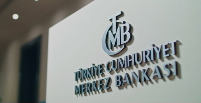 Merkez Bankası yıl sonu enflasyon tahminini yükseltti!