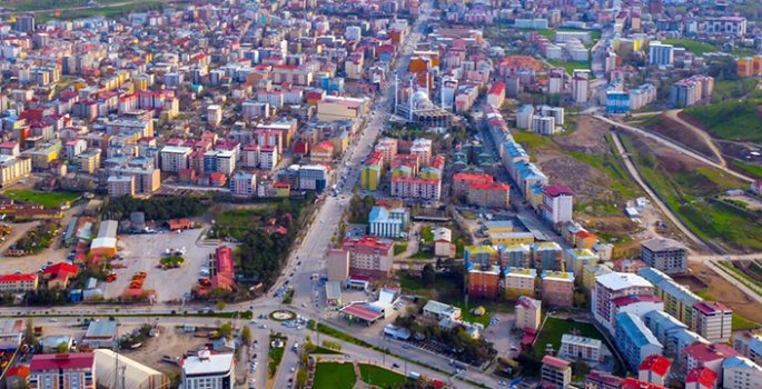 Meteoroloji uzmanları tüm yurtta etkili olacak hava dalgası ile ilgili tarih verdi!