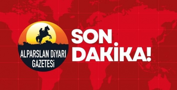 Muş'ta balkondan düşen 2 yaşındaki çocuktan acı haber!