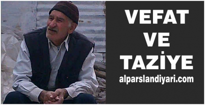 Muş Taziye