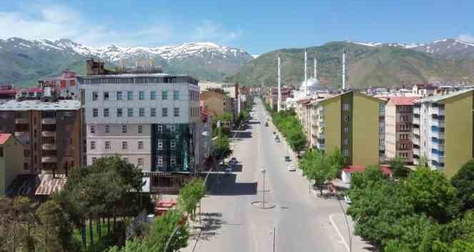 Muş türküsünün çıkış hikayesi dizi olacak