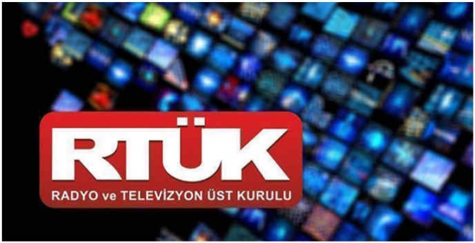 RTÜK gündüz kuşağındaki kadın programlarına ceza yağdırdı