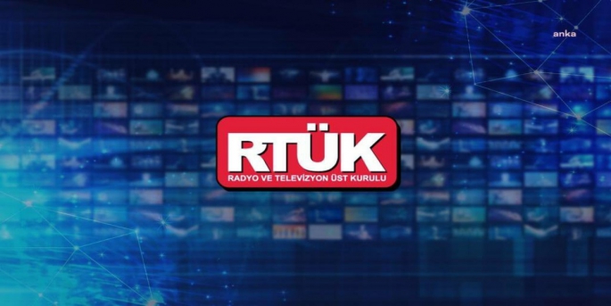 RTÜK'ten Aile Kurumunu İnciten Yayınlara Karşı Açıklama