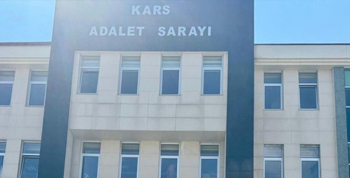 Sokak satıcılarına yönelik uyuşturucu operasyonunda 1 zanlı tutuklandı