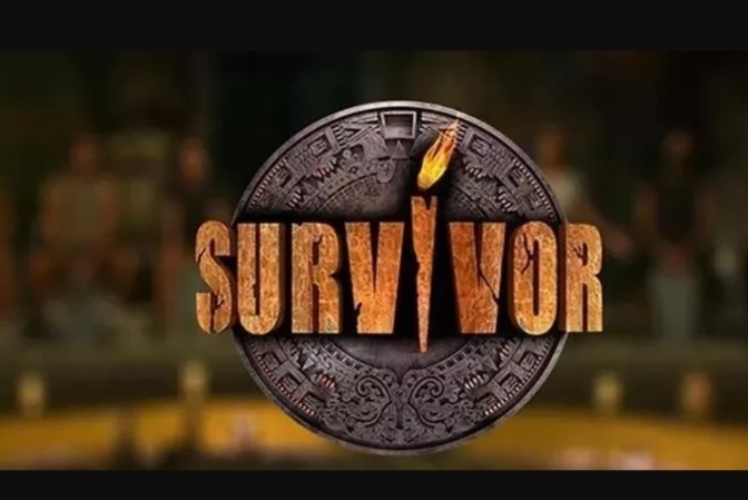 Survivor'da dokunulmazlığı kim kazandı? 3. eleme adayı belli oldumu?