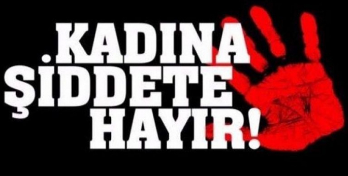 Tartışma Sonucu Darbedilen Kadın Yaşamını Yitirdi