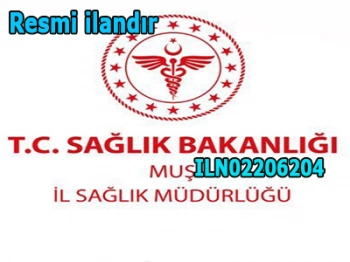 Taşınmaz Kiraya Verilecek
