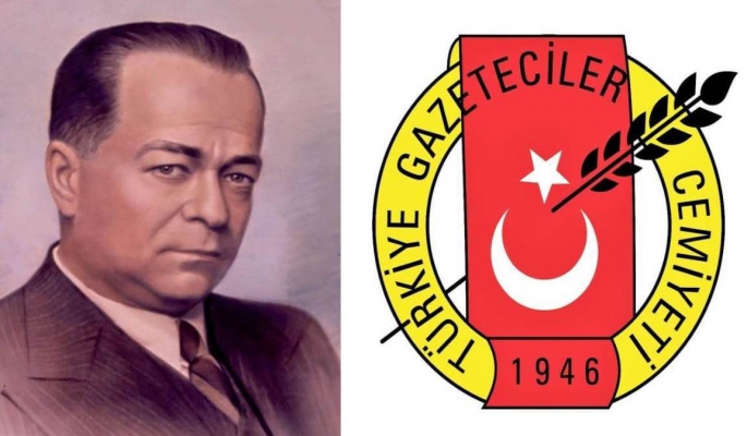 TGC 2023 Sedat Simavi Ödülleri'ne başvurular başladı