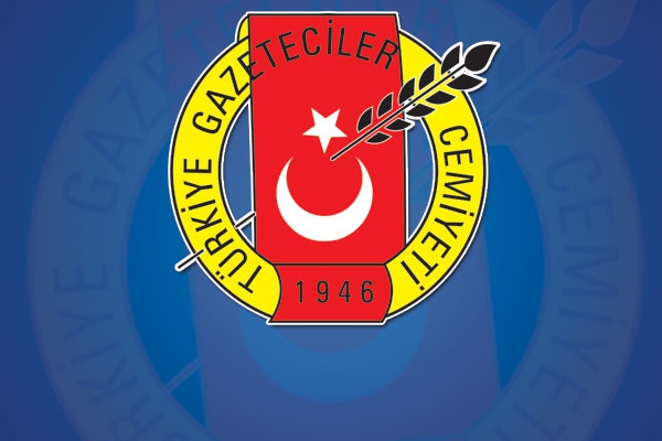 TGC: Gazetecilere saldırı ve cezasızlık kural haline getirilmemelidir